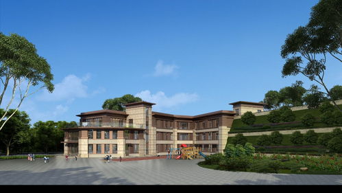 重慶渝北回興愛普新鴻府17號(hào)樓·瑞閣興 現(xiàn)代人居的理想詮釋