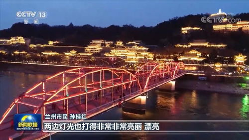 奮力譜寫富民興隴新篇章，瑞閣興啟航新征程