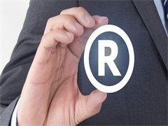 佛山商標專利轉讓與咨詢服務 企業創新與發展的關鍵支持