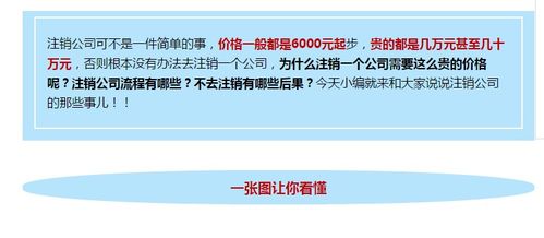 深圳轉讓與咨詢服務 把握市場機遇，助力伙伴成長