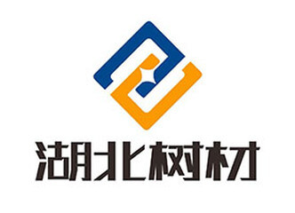 企業管理中的轉讓與咨詢服務 價值最大化與風險規避